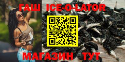 МДПВ Малоярославец