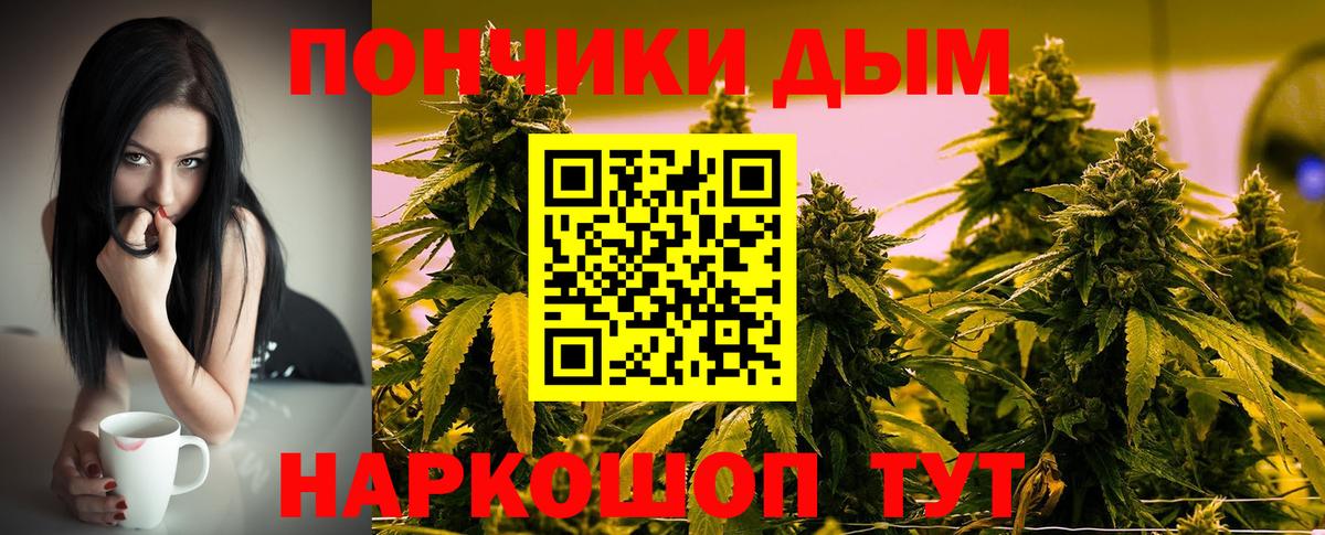 Бошки марихуана THC 21% Углич